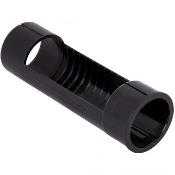 Пластиковые башинги SUNTOUR ø32мм для вилок OEM типа SF-XCR AIR, 1шт.