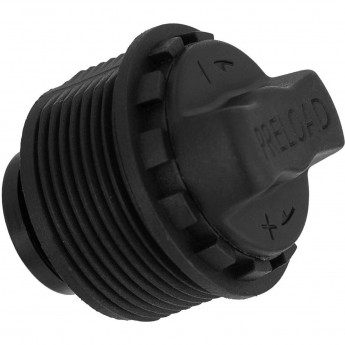 Верхний узел SUNTOUR FKE008-11