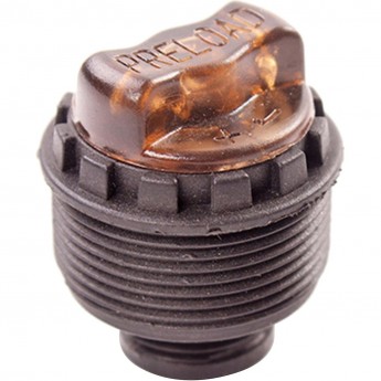 Верхний узел SUNTOUR FKE009-13